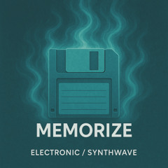 Memorize