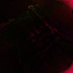 thymos