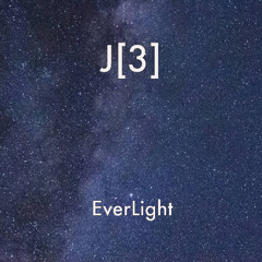 Everlight