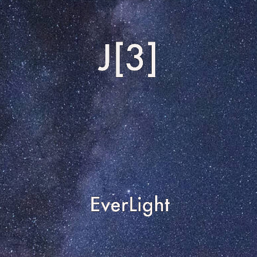 Everlight