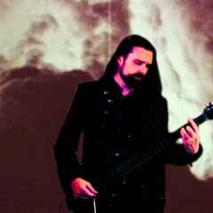 Chris McGraw - End Times