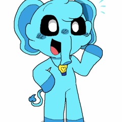 Bubba BubbaFaint Radio