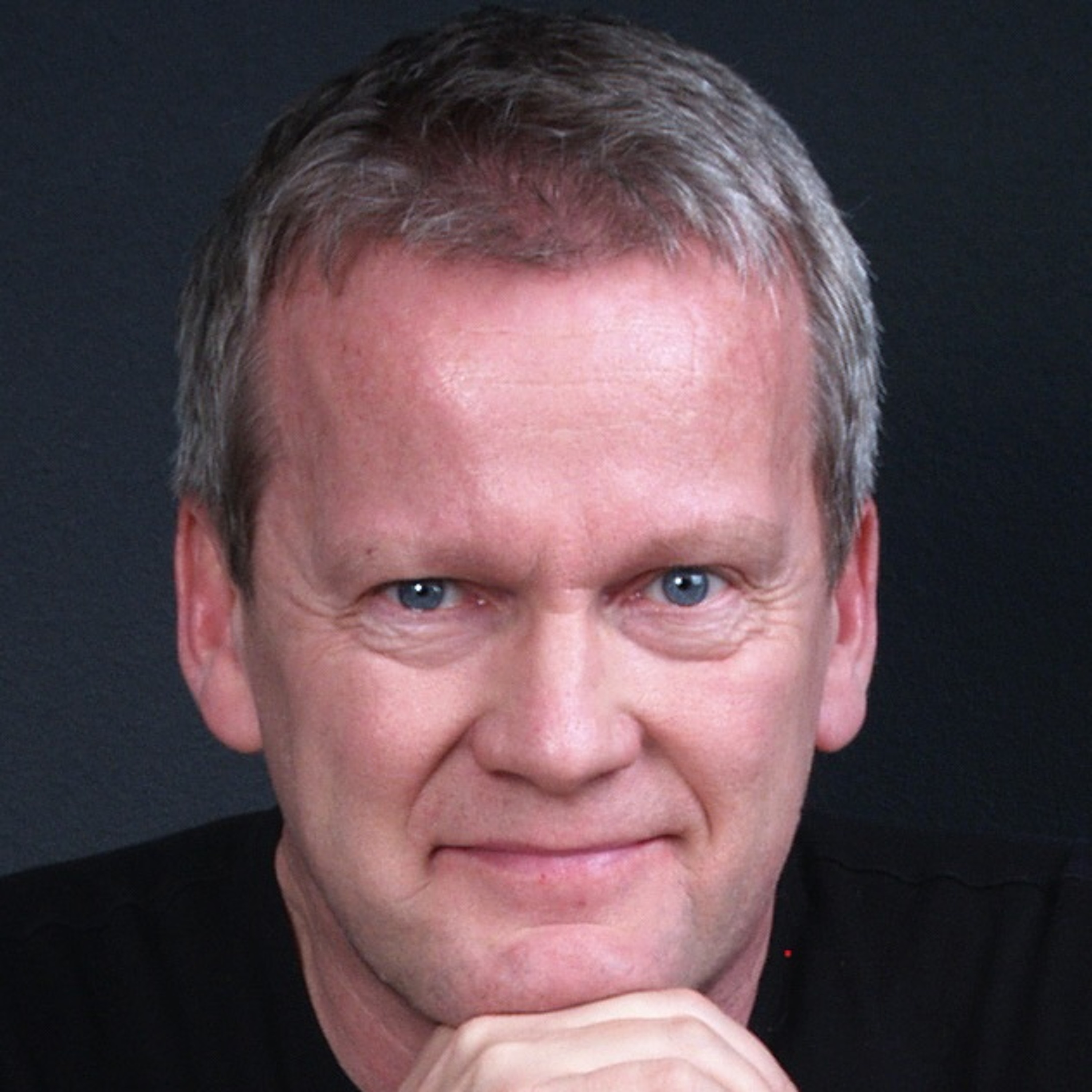 FreshEd #235 – Trust, Flexibility & Learning During Covid - 19 in Finland (Pasi Sahlberg)