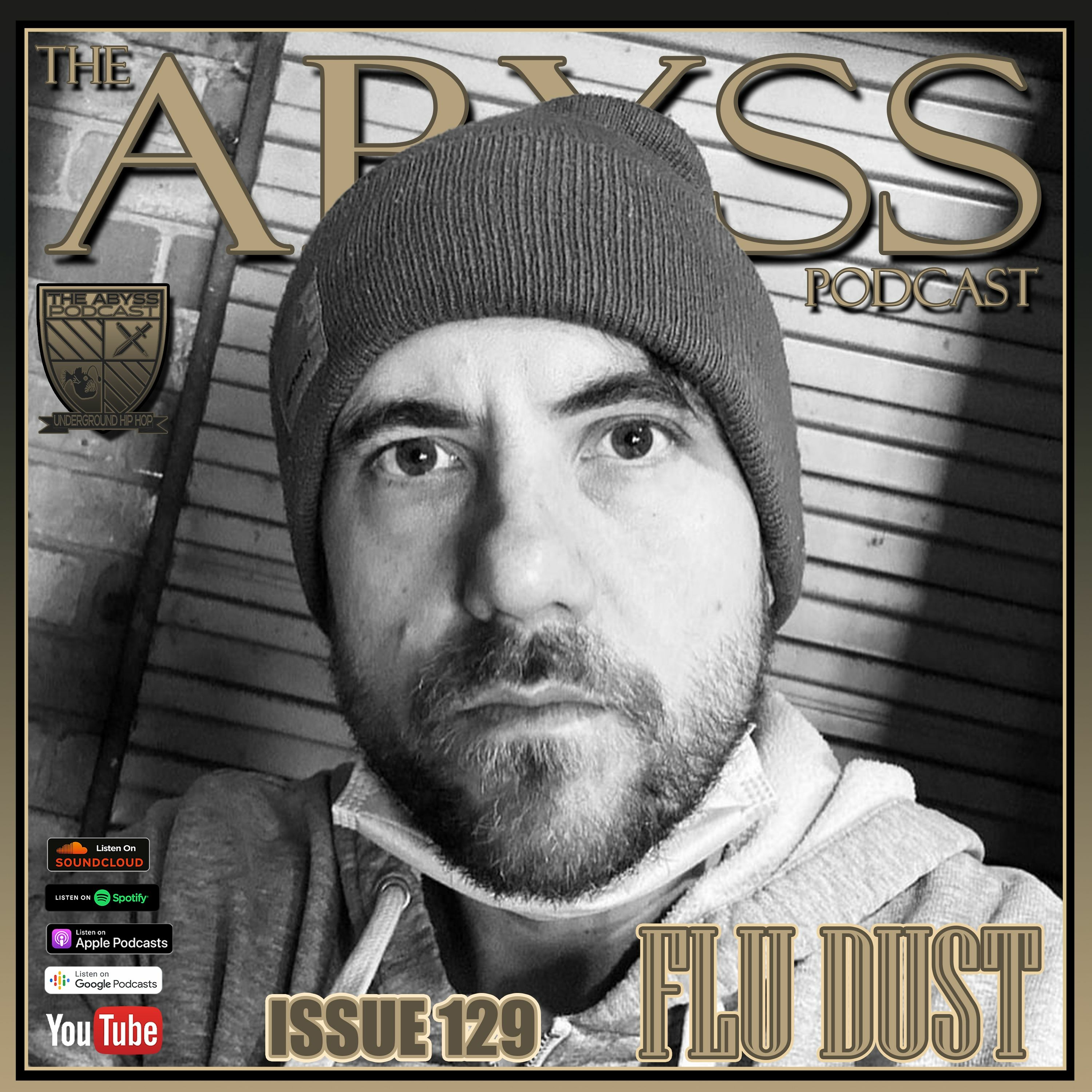 The Abyss Podcast