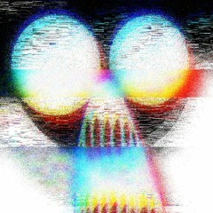 Piirangud but better - Expunged (bambi) fantrack - FuseIsHere - OG by Mrs.Tptf