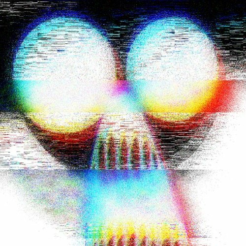 Piirangud but better - Expunged (bambi) fantrack - FuseIsHere - OG by Mrs.Tptf