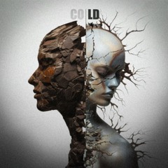 COLD [FREE DL]