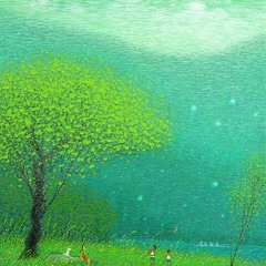 On Our Vibe (Quietly Dope - Horizon remix) - (2022)