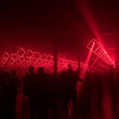 techno⛓️🚀