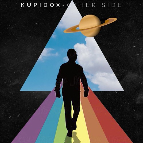 Kupidox - Other Side