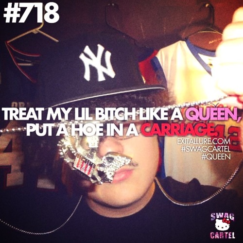#Queen prod. juni