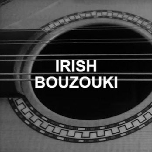 Stream Pianobook Listen to Irish Bouzouki playlist online for free on