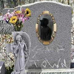 u were the coffin (prod. grievance)