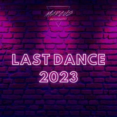 Last Dance 2023