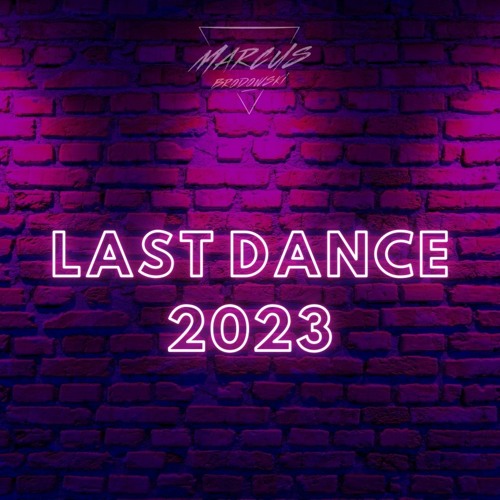 Last Dance 2023