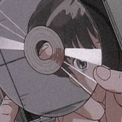 all i need to hear - The 1975