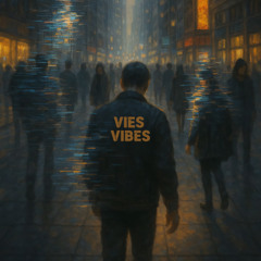 VIES VIBES - Ta Rarara