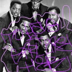 To Have A Girl Like Her (prod.ray wise)