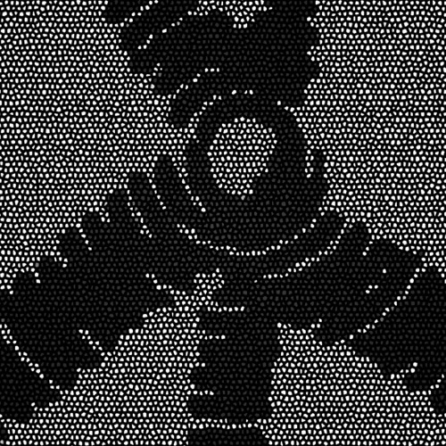 Stream Vacuum *Solar Systo Festival by Vacuum | Listen online for free ...