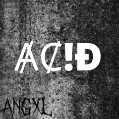 AC!D (prod.ermashov)