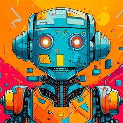 DR:EW - Technology [TWO NAME]