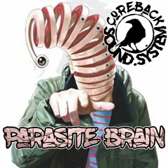 Parasite Brain