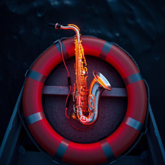 Morning Jam (Vocal Version)