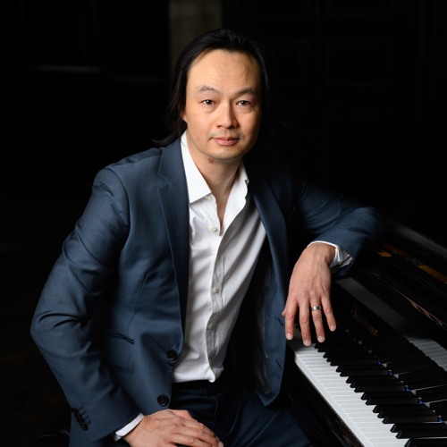 Show 92: Turandot with Christopher Tin’s New Ending