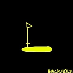 blackhole