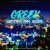 Artwork for GREEK 2K25 WINTER MIX by NIKKOS DINNO | Nonstop Greek Hits & Remixes