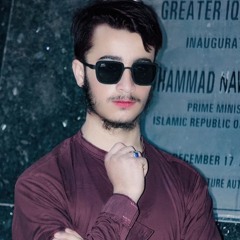 Khan_Showqi_Pashto_Song_2025___Wafa_Nasta___خان_شوقی_نیوی_پشتو_غزل(128k).m4a