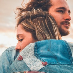 Lover (why don't you come over)