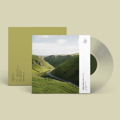 PREMIERE : Human Behind Pluto - Rush