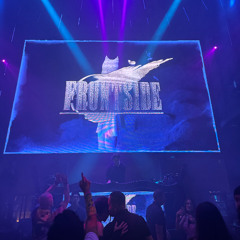 10.5.24 Live from Time Nightclub (Supporting Steve Aoki)