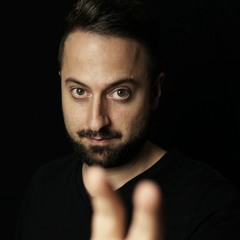 Klubikon Podcast 135 - Mark Dekoda