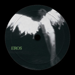 멸종위기사랑 (Jan7th Edit) Free DL