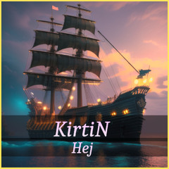 Hej