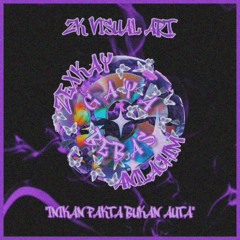 Anilachim ft. ZexKay - Gaya Bebas