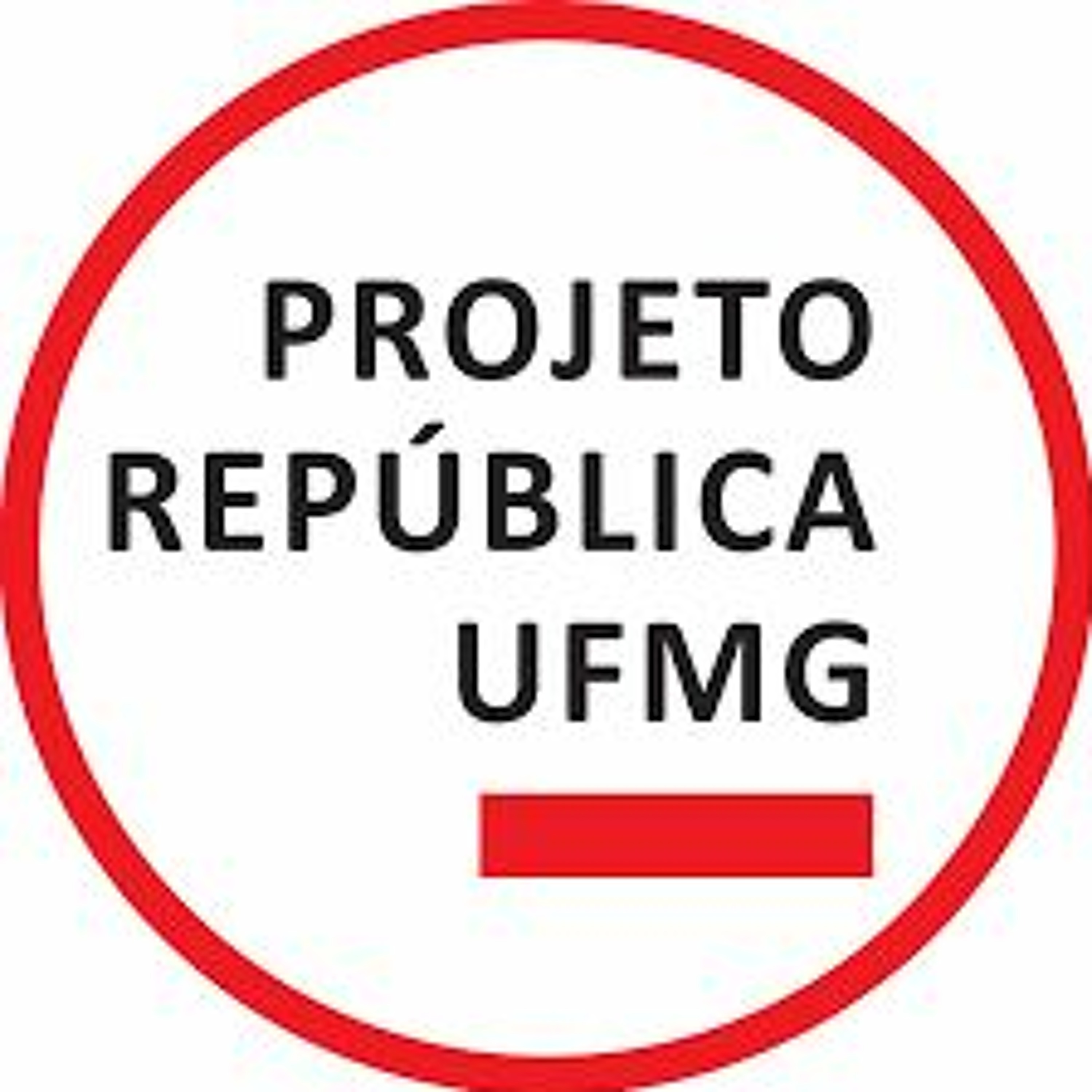 Decantando a República