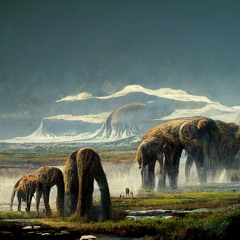 Prehistoric - The Ritual