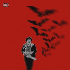 Bigbonbeatz - Lil - Zvook
