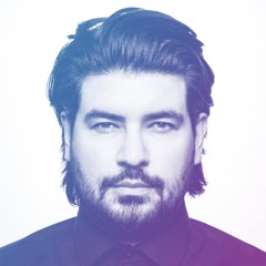 Beat In Music Control