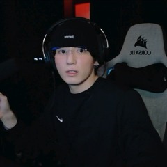 JUNGKOOK -Me After You by Paul Kim (cover)[weverse live]