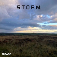 STORM
