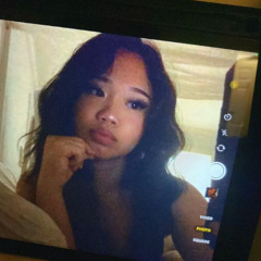 Sex and Float Remix (bouquet)