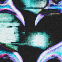"Can't GO" prod.Noevdv