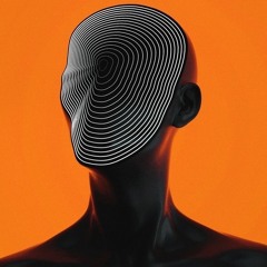 Related tracks: A Long Story .Wav By Kent