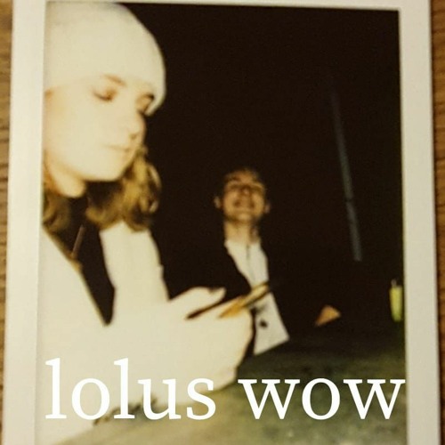 Lolus Wow Prod Lilah By Loluslyon