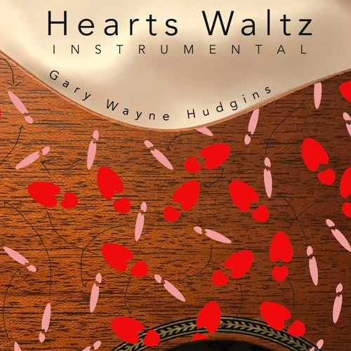 Hearts Waltz Instrumental