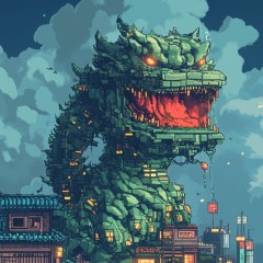 Dragon Dreaming 2024 | Earth Stage